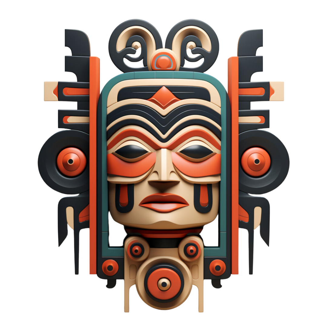 Cultura en el extranjero