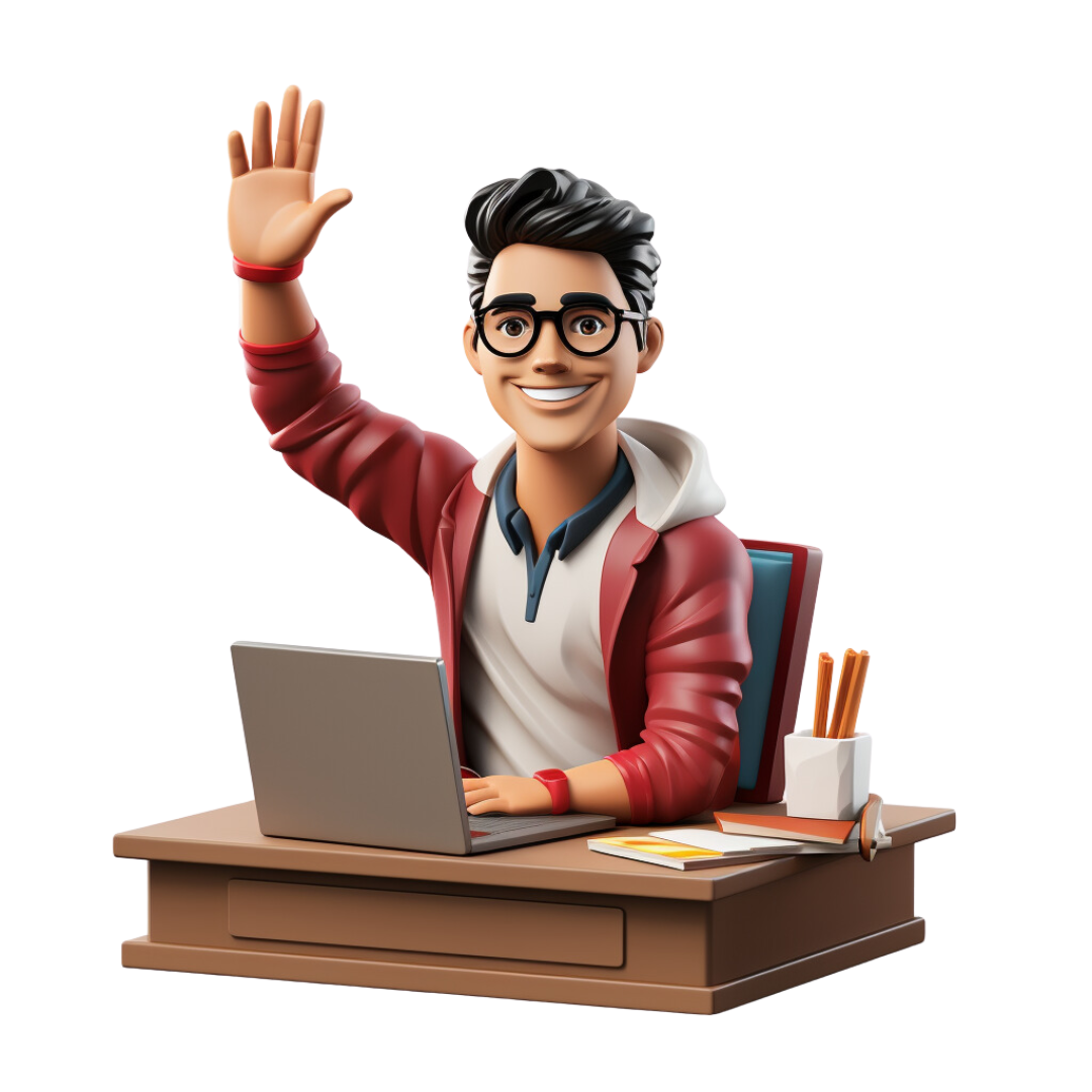 Comprensión auditiva